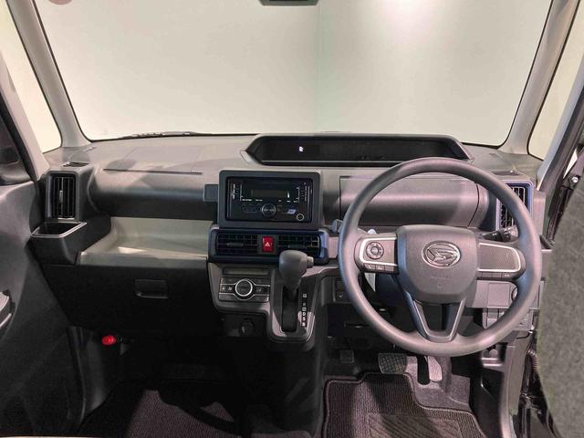 タントＬ（青森県）の中古車