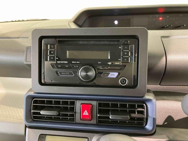 タントＬ（青森県）の中古車