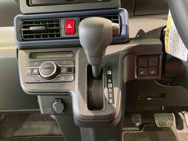 タントＬ（青森県）の中古車