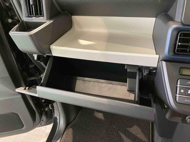 タントＬ（青森県）の中古車