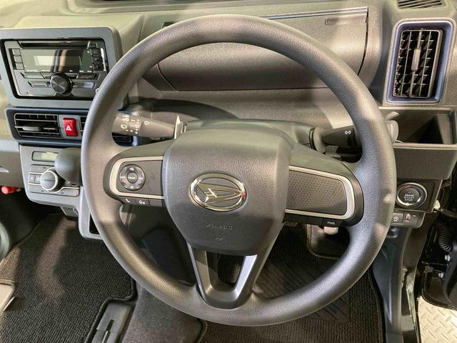 タントＬ（青森県）の中古車