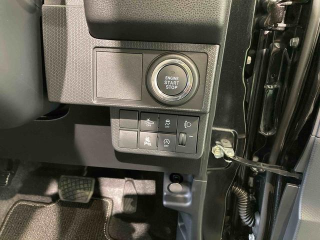 タントＬ（青森県）の中古車