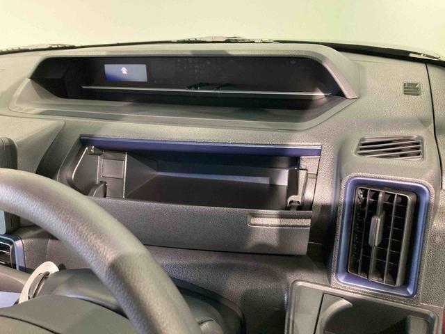 タントＬ（青森県）の中古車