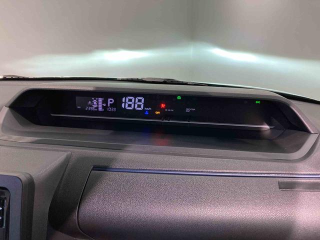 タントＬ（青森県）の中古車