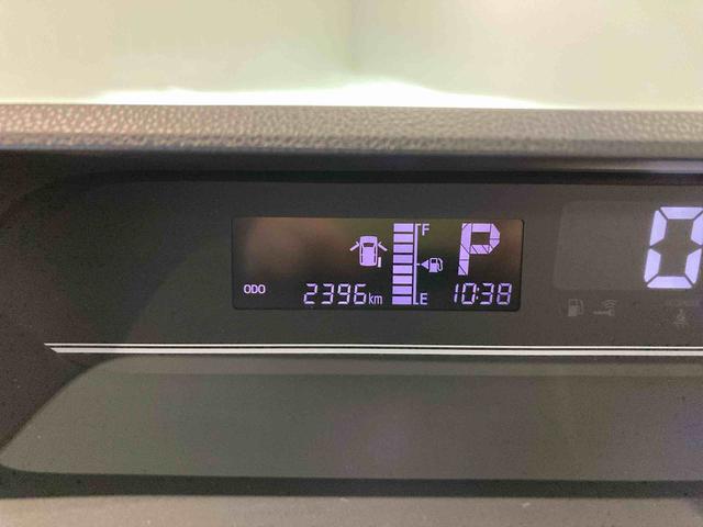 タントＬ（青森県）の中古車