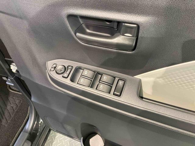 タントＬ（青森県）の中古車