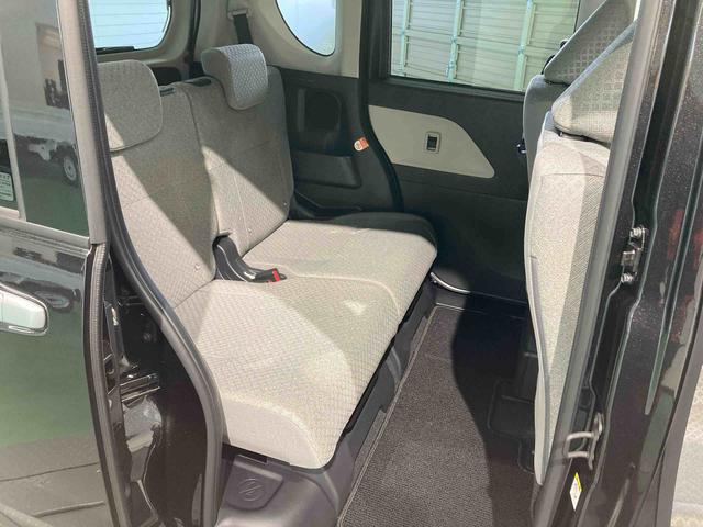 タントＬ（青森県）の中古車