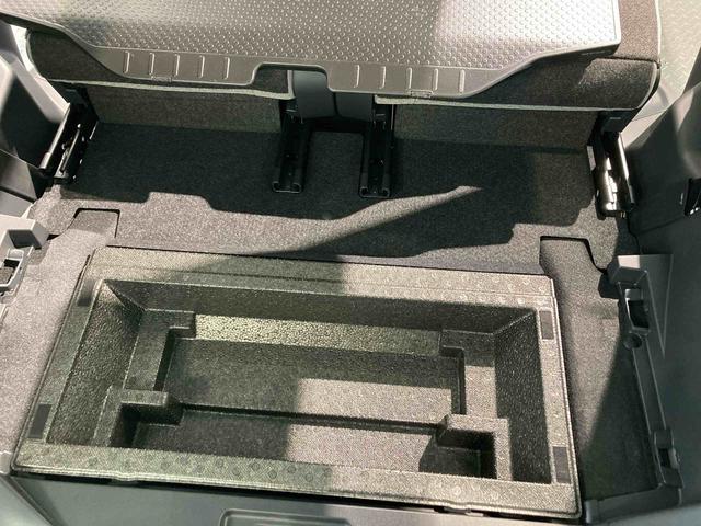 タントＬ（青森県）の中古車