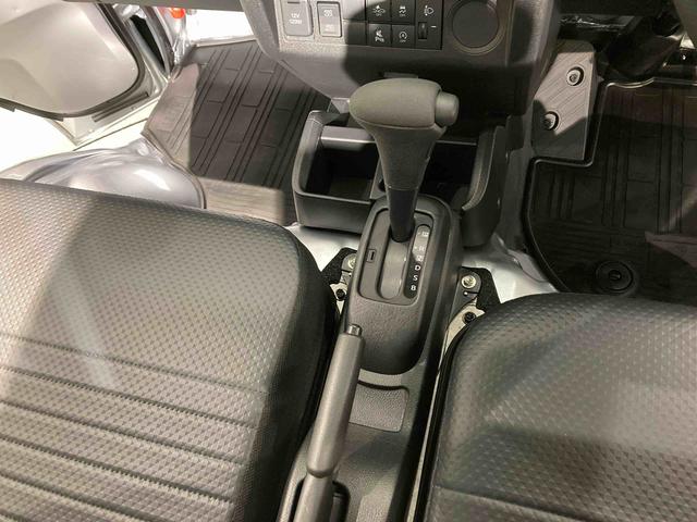 ハイゼットトラックスタンダード(青森県)の中古車