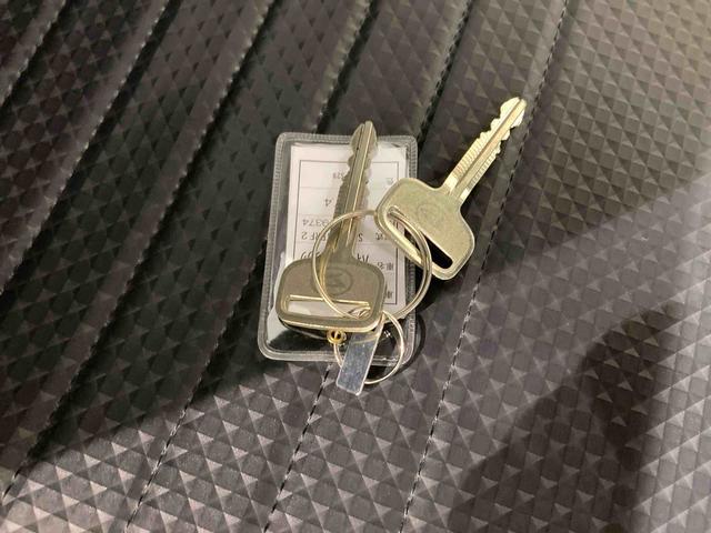 ハイゼットトラックスタンダード(青森県)の中古車