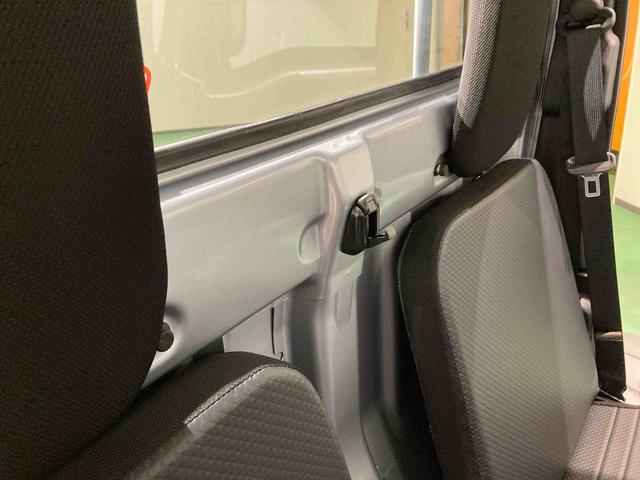 ハイゼットトラックスタンダード(青森県)の中古車