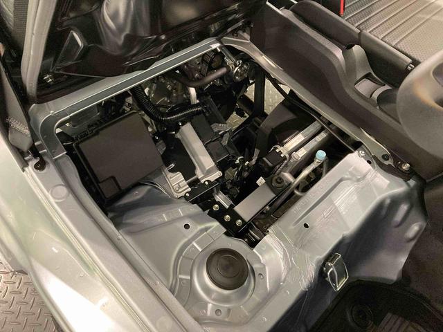 ハイゼットトラックスタンダード(青森県)の中古車