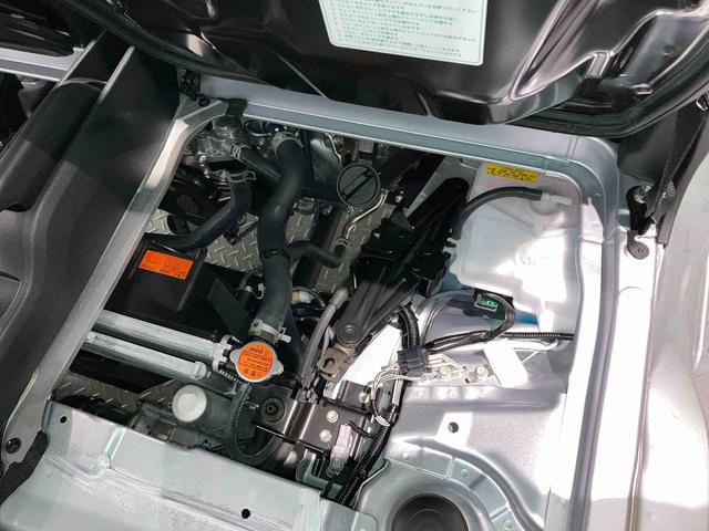 ハイゼットトラックスタンダード(青森県)の中古車