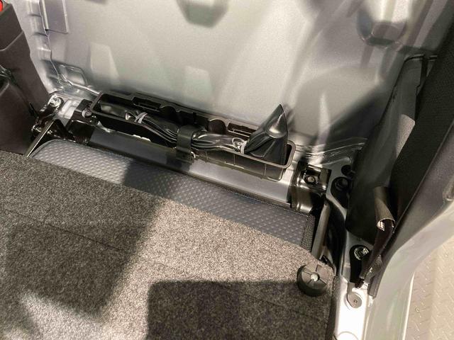 ハイゼットトラックスタンダード(青森県)の中古車