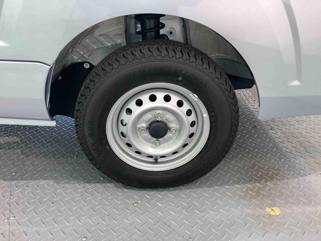 ハイゼットトラックスタンダード　農用スペシャル（青森県）の中古車