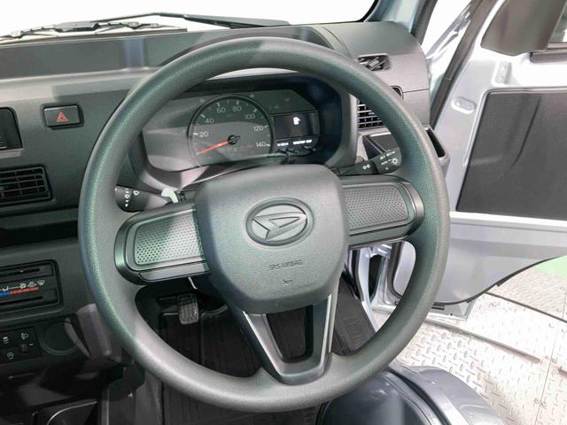 ハイゼットトラックスタンダード　農用スペシャル（青森県）の中古車