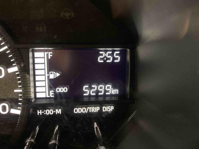 ハイゼットトラックスタンダード　農用スペシャル（青森県）の中古車