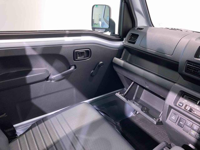 ハイゼットトラックスタンダード　農用スペシャル（青森県）の中古車