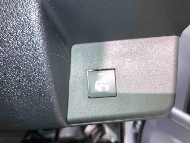 ハイゼットトラックスタンダード　農用スペシャル（青森県）の中古車