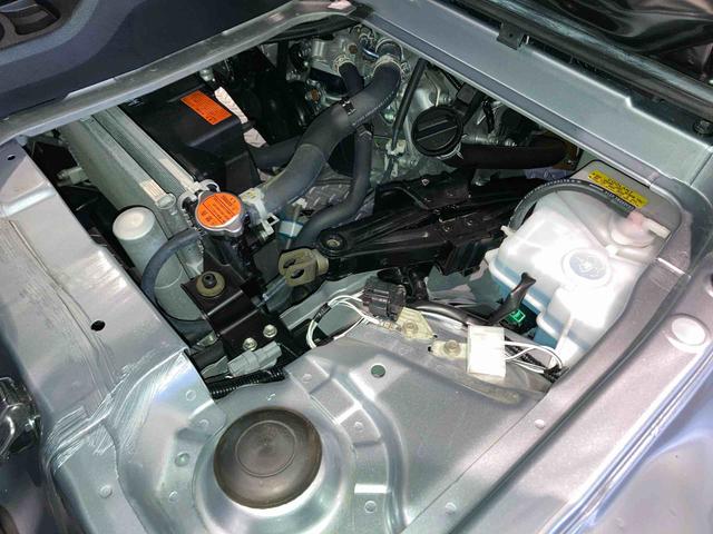 ハイゼットトラックスタンダード　農用スペシャル（青森県）の中古車