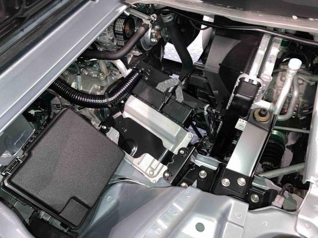 ハイゼットトラックスタンダード　農用スペシャル（青森県）の中古車