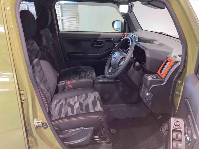 タフトG(青森県)の中古車