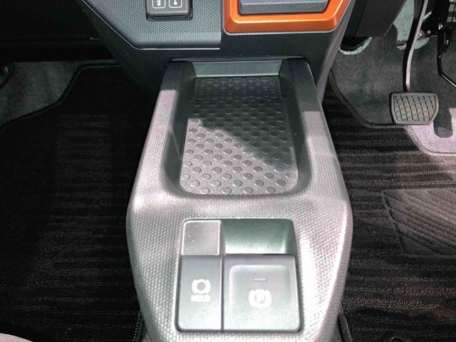 タフトG(青森県)の中古車