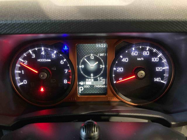 タフトG(青森県)の中古車