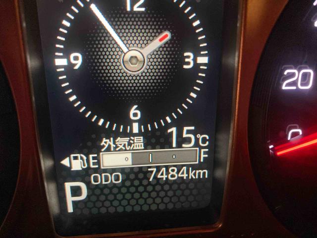 タフトG(青森県)の中古車