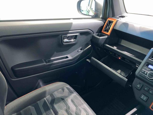 タフトG(青森県)の中古車