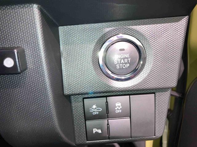 タフトG(青森県)の中古車