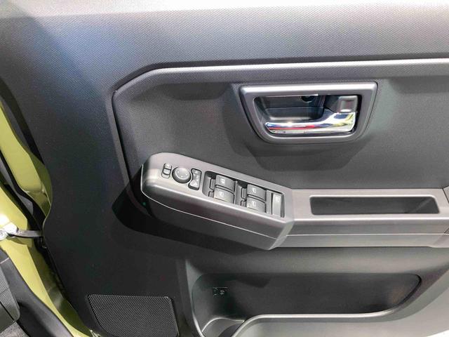 タフトG(青森県)の中古車