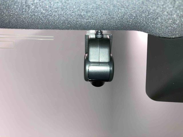 タフトG(青森県)の中古車