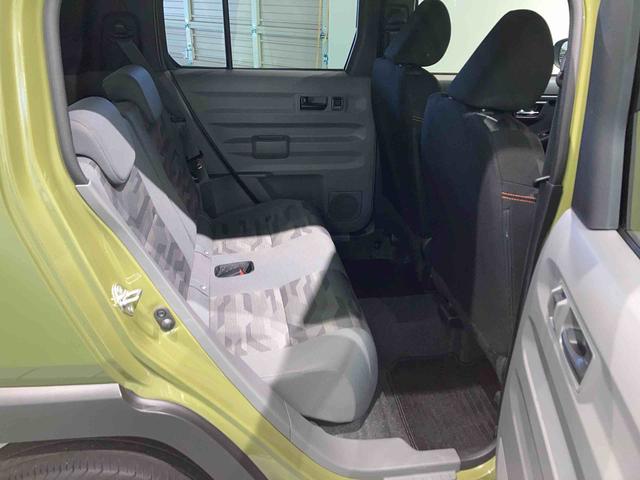 タフトG(青森県)の中古車