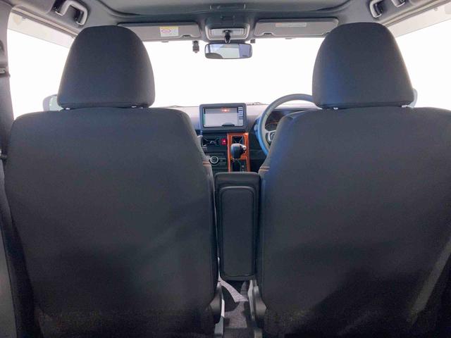 タフトG(青森県)の中古車