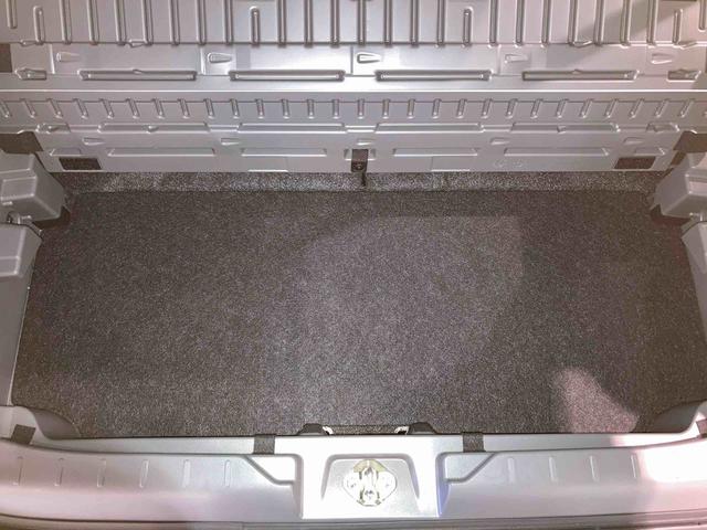 タフトG(青森県)の中古車