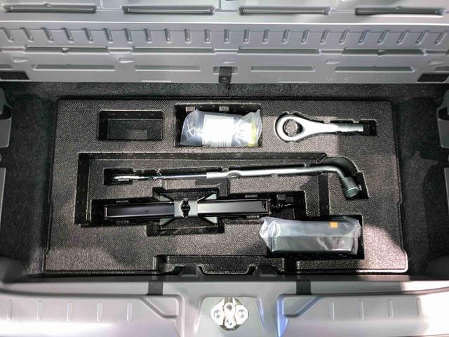 タフトG(青森県)の中古車