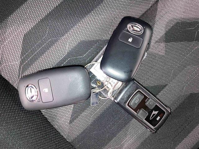 タフトG(青森県)の中古車