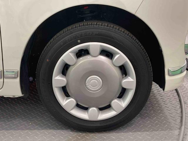 ムーヴキャンバスXブラックインテリアリミテッド SAIII(青森県)の中古車