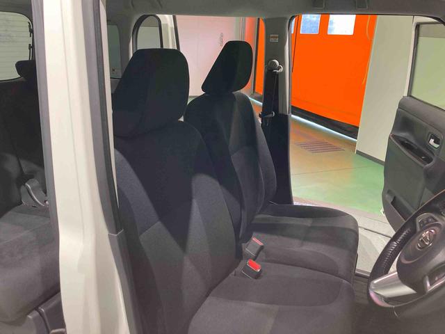 ムーヴキャンバスXブラックインテリアリミテッド SAIII(青森県)の中古車