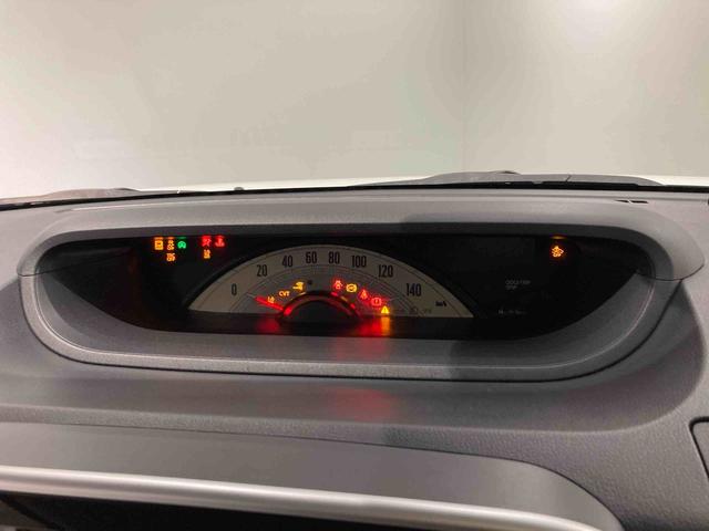 ムーヴキャンバスXブラックインテリアリミテッド SAIII(青森県)の中古車