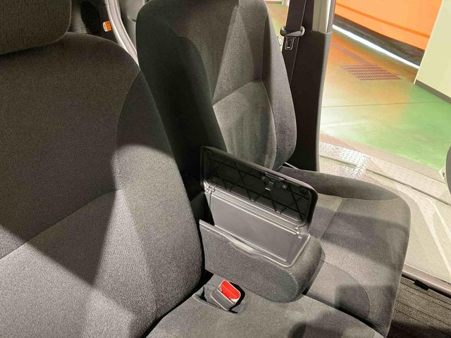 ムーヴキャンバスXブラックインテリアリミテッド SAIII(青森県)の中古車