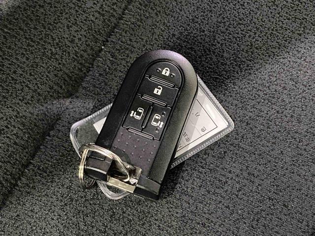 ムーヴキャンバスXブラックインテリアリミテッド SAIII(青森県)の中古車