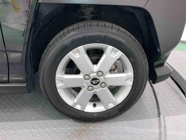 タフトG(青森県)の中古車