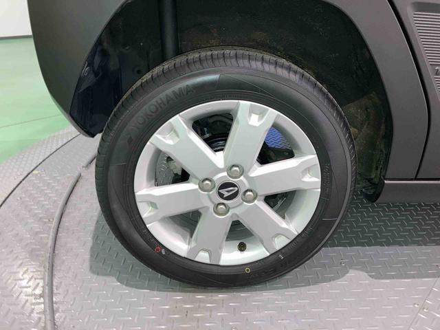 タフトG(青森県)の中古車