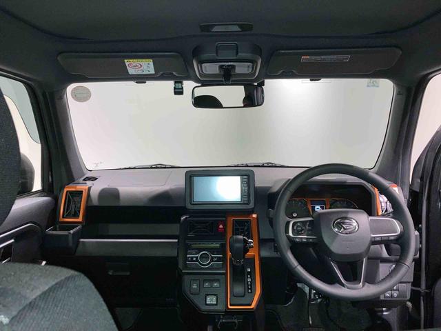 タフトG(青森県)の中古車