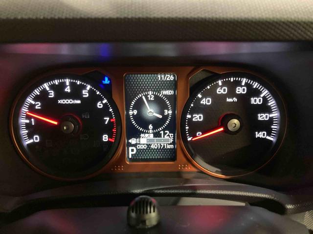 タフトG(青森県)の中古車