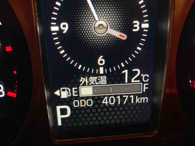 タフトG(青森県)の中古車