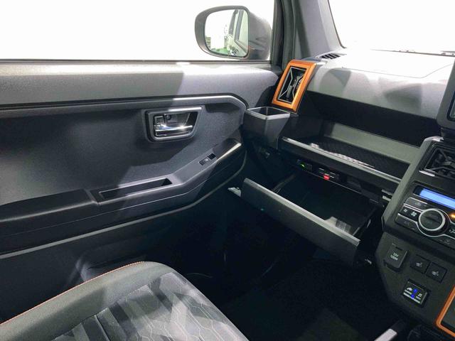 タフトG(青森県)の中古車