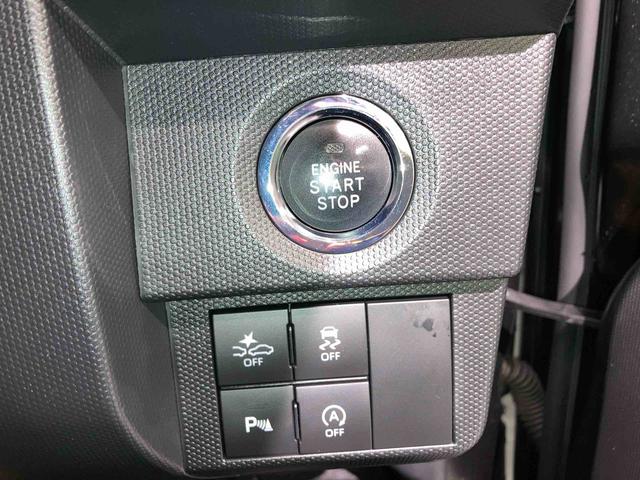 タフトG(青森県)の中古車